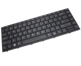 Tastatura HP 9Z NEESW001, L01071 B31, L21585 001, NSK XJ0SW01, ProBook 430 G5, ProBook 440 G5, ProBook 640 G5