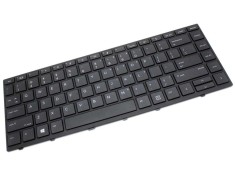 Tastatura HP 9Z NEESW001, L01071 B31, L21585 001, NSK XJ0SW01, ProBook 430 G5, ProBook 440 G5, ProBook 640 G5