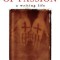 Wounds of Passion: A Writing Life