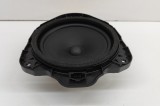 Difuzor ușă dreapta spate AUDI A3 8V1, 8VK 2016 OEM: 8V0035411D 27503072