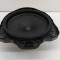 Difuzor ușă dreapta spate AUDI A3 8V1, 8VK 2016 OEM: 8V0035411D 27503072