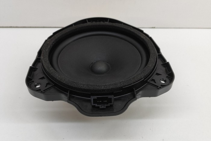 Difuzor ușă dreapta spate AUDI A3 8V1, 8VK 2016 OEM: 8V0035411D 27503072