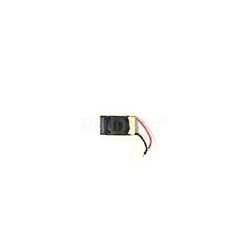 Căști Samsung B3210 Corby TXT foto