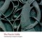 The Poetic Edda