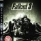 Joc PS3 Fallout 3