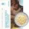 San Marino, 2 euro 2020 comemorativa Tiepolo, UNC in booklet - rara!