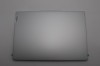 Capac Display Laptop, Lenovo, IdeaPad Slim 5 15IRH9R Type 83J6, 5CB1N65002, 71001J3800Z, argintiu