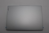 Capac Display Laptop, Lenovo, IdeaPad Slim 5 15IRH9R Type 83J6, 5CB1N65002, 71001J3800Z, argintiu