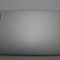 Capac Display Laptop, Lenovo, IdeaPad Slim 5 15IRH9R Type 83J6, 5CB1N65002, 71001J3800Z, argintiu
