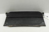 Capac baterie PORSCHE BOXSTER 986 1997 OEM: 99657256701 30815218