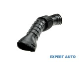 Racord / furtun aer / furtun intercooler / furtun admisie / furtun epurator gaze Renault Megane I (1996-2003) #1