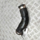 Furtun Intercooler Hyundai Santa Fe IV TM 2019 OEM 28262-2F900 Original