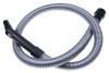 Furtun aspirator Beko