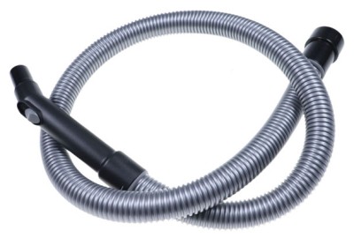 Furtun aspirator Beko foto