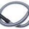 Furtun aspirator Beko