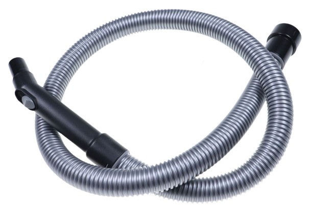 Furtun aspirator Beko