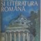 Maria Pavnotescu, s.a. - Limba si literatura romana, manual pentru clasa a XII-a (vezi detalii pentru livrare in tara)