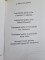 Foto  - 2
