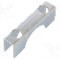 Brida tip U, otel, DROMET, ?C.8.35 (1&quot;)