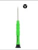 Surubelnita Tri-Wing 0.6 iPhone Apple Watch Display Baterie Buton Home - Scule GSM Profesionale Otel S2