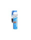 Silicon pentru etansare motor Victor Reinz 200 ml
