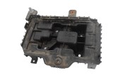 Suport baterie KIA SORENTO II XM 2013 OEM: 37150-2W100 20135399