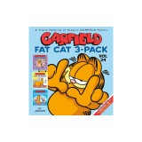 Garfield Fat Cat #24