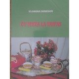 CU MUZA LA TAIFAS. EPIGRAME-FLORINA DINESCU-235258