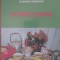 CU MUZA LA TAIFAS. EPIGRAME-FLORINA DINESCU-235258