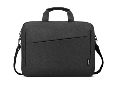 Lenovo 17&amp;quot; Laptop Toploader T210 Black foto