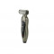 Aparat de tuns corporal Taurus Trim&amp;Shave Body Gri