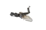 Senzor de nivel &icirc;nălțime st&acirc;nga față TESLA MODEL 3 2020 OEM: 1044941-00-B 23954486