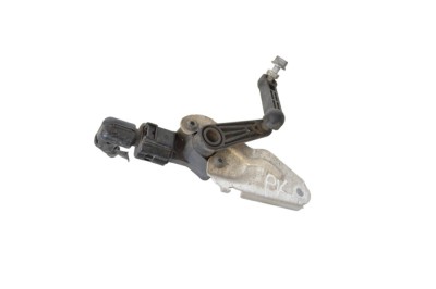 Senzor de nivel &amp;icirc;nălțime st&amp;acirc;nga față TESLA MODEL 3 2020 OEM: 1044941-00-B 23954486 foto