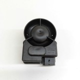 Sirena Alarma Toyota RAV4 IV A4 2017 OEM 4S5363TGA Originala