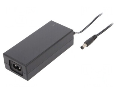 Alimentator Pulsatoriu 12V 3A 36W foto