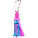 Luciu de buze Superman Juicy Bomb Colour-Changeing, 10ml, Essence
