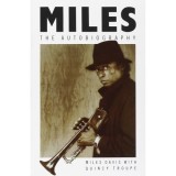 Cumpara ieftin MILES DAVIS: MILES THE AUTOBIOGRAPHY