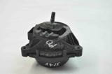 Suport Motor Dreapta BMW Seria 3 F30 F80 2012-prezent OEM 6787658 11427760 Febi Bilstein/SRP