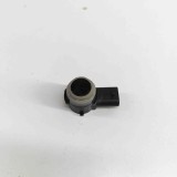 Senzor de parcare față PEUGEOT 5008 III KA, KB, KC 2024 OEM: 9813348377 | 30718199
