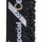 Bosch Set 3 panze ferastrau vertical T 130 RF Special for Ceramics, 83mm ProAdvanced PowerfulTools