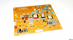 High Voltage Power Supply Lexmark T654 30G0006 foto