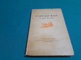 L&#039;ART ROUMAIN DE 1800 A NOS JOURS / G. OPRESCU / 1935 * 200
