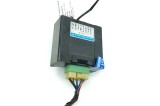 MITSUBISHI 3000 GT Coupe Z1_A 1989 OEM: MR123498,K8T52572 SKU: 31035775