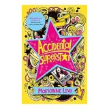 Accidental Superstar