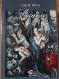 SUZANA-IOAN R. PONTA-234865