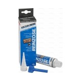 Silicon etansare garnituri, 70ml, Reinzosil, Victor Reinz