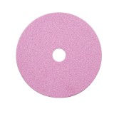Disc de ascutire lant drujba, diametru 145mm, alezaj 22mm, grosime 4.8mm, pentru dintii lanturilor pe masini de ascutit compatibile