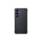 Husă Samsung Galaxy S25 S931, Rugged Case, Neagră, Blister EF-RS931CBEGWW