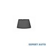 Covor portbagaj tavita skoda fabia iii combi/break 2015-&gt; cod: pb 6837 / pba1 Alta marca Alt model #7