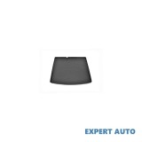 Covor portbagaj tavita skoda fabia iii combi/break 2015-&gt; cod: pb 6837 / pba1 Alta marca Alt model #7
